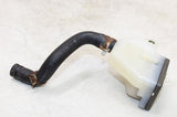 2006 Suzuki SV650 OEM Rear Reservoir