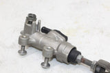 2001 SUZUKI HAYABUSA GSX1300R OEM FRONT BRAKE MASTER CYLINDER