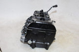 08-09 SUZUKI GSXR 750 OEM ENGINE TOP END CYLINDER HEAD