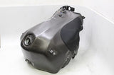 11-16 KAWASAKI KLR650 OEM GAS TANK FUEL CELL PETROL RESERVOIR