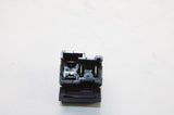 2016 YAMAHA YZF R3 OEM RELAY MODULE