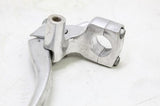 1996 Honda Shadow ACE 1100 VT1100 OEM CLUTCH PERCH MOUNT WITH LEVER