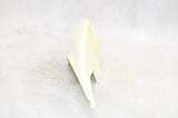 2007 SUZUKI GSXR 600 RIGHT REAR BACK TAIL FAIRING COWL SHROUD