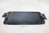 11-17 SUZUKI BOULEVARD C50 VL800 OEM ENGINE COOLER COOLING RADIATOR RADIATER