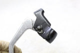 01-09 SUZUKI SV650 OEM RIGHT CLIPON HANDLEBAR BRAKE LEVER