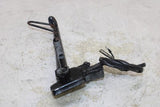 92-07 KAWASAKI NINJA 250R EX250F OEM KICKSTAND SIDE KICK STAND
