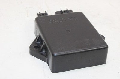 1995 KAWASAKI NINJA ZX6R ZX600F OEM ECU COMPUTER CONTROLLER UNIT ECM CDI