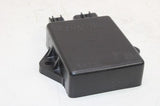 1995 KAWASAKI NINJA ZX6R ZX600F OEM ECU COMPUTER CONTROLLER UNIT ECM CDI