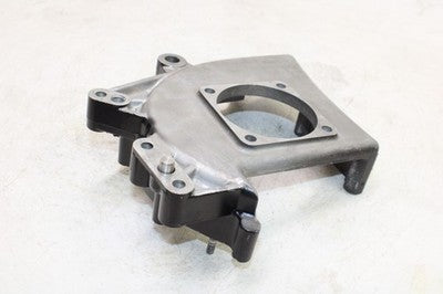 99-03 YAMAHA ROAD STAR XV1600A OEM SPROCKET PULLEY GUARD BRACKET