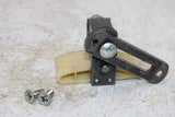 1994 HARLEY-DAVIDSON HERITAGE SOFTAIL CLASSIC FLSTC OEM CAM TIMING CHAIN GUIDES