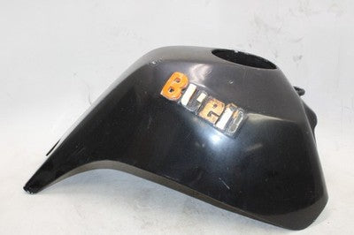 2001 BUELL BLAST P3 OEM GAS TANK FUEL CELL COVER FAIRING COWL