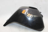 2001 BUELL BLAST P3 OEM GAS TANK FUEL CELL COVER FAIRING COWL