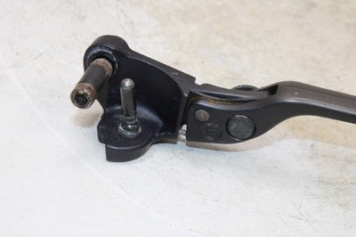 1995 BMW R1100R OEM RIGHT CLIPON HANDLEBAR BRAKE LEVER