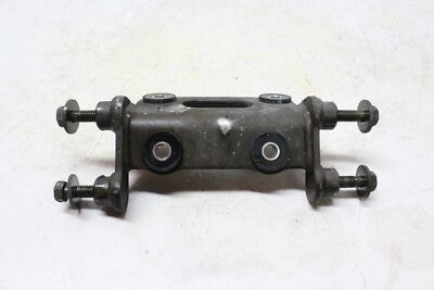2003 HONDA CBR600RR OEM FRONT GAS TANK BRACKET MOUNT