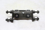 2003 HONDA CBR600RR OEM FRONT GAS TANK BRACKET MOUNT