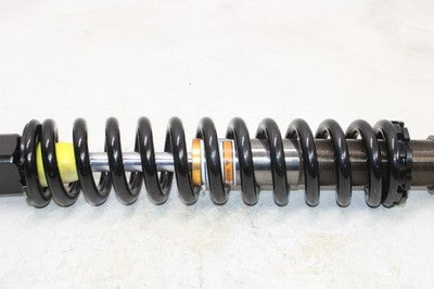 2022 XMOTOS XB88 250cc OEM REAR BACK SHOCK ABSORBER SUSPENSION