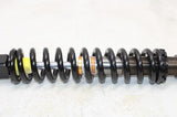 2022 XMOTOS XB88 250cc OEM REAR BACK SHOCK ABSORBER SUSPENSION