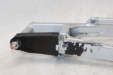 92-07 KAWASAKI NINJA 250R EX250F OEM REAR SWINGARM BACK SUSPENSION SWING ARM