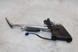 99-09 YAMAHA V STAR 1100 XVS1100 OEM KICKSTAND SIDE KICK STAND
