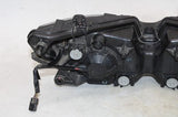 17-19 KAWASAKI NINJA 650 EX650 OEM FRONT HEADLIGHT HEAD LIGHT LAMP