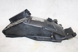 1995 KAWASAKI NINJA 600R ZX600C OEM REAR BACK WHEEL TIRE HUGGER FENDER