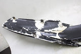 08-10 BMW G450X OEM REAR BACK FENDER COWL FAIRING
