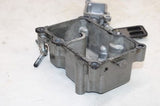 2008 Suzuki GSXR750 OEM CRANKCASE OIL BREATHER COVER