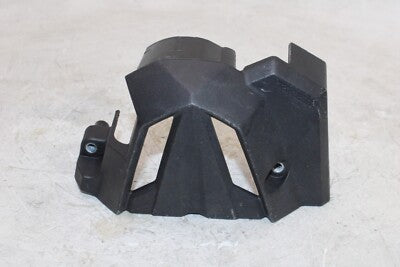 13-17 KAWASAKI NINJA 300 EX300B ABS OEM ENGINE SPROCKET COVER