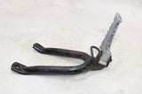 1996 Yamaha FZR600R OEM LEFT REAR BACK PASSENGER PEG