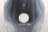 2005 HONDA CBR600RR OEM GAS TANK FUEL CELL COVER FAIRING COWL