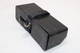 2018 KAWASAKI KLR650 OEM TOOL CASE BOX