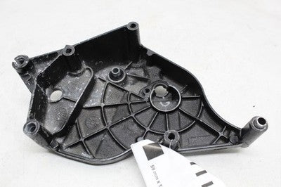 06-20 SUZUKI GSXR 600 750 OEM ENGINE SPROCKET COVER