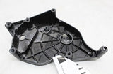 06-20 SUZUKI GSXR 600 750 OEM ENGINE SPROCKET COVER