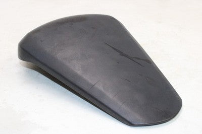 2024 CF-MOTO 450SS OEM REAR PASSENGER SEAT