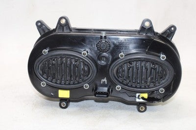 2015 HARLEY-DAVIDSON ROAD GLIDE FLTRXS OEM FRONT HEAD LIGHT HEADLIGHT LAMP