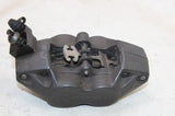 2003 BMW K1200GT K41 OEM RIGHT LEFT FRONT BRAKE CALIPER SET PAIR CALIPERS