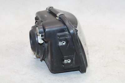 92-00 KAWASAKI NINJA 250R EX250-F OEM FRONT HEADLIGHT HEAD LIGHT LAMP
