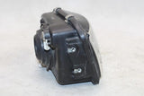 92-00 KAWASAKI NINJA 250R EX250-F OEM FRONT HEADLIGHT HEAD LIGHT LAMP