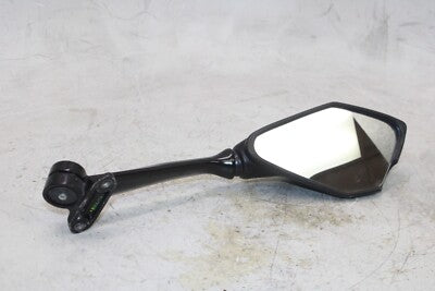 20-25 KAWASAKI NINJA 650 EX650NM OEM RIGHT SIDE REAR VIEW MIRROR