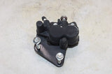 2022 CHONGQING ZONGSHEN CSC CAFE RACER OEM LEFT FRONT BRAKE CALIPER