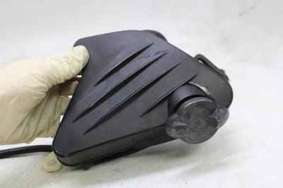2008 BMW K1200S OEM COOLANT WATER TANK RESERVOIR BOTTLE