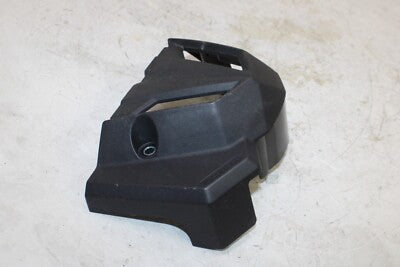 13-17 KAWASAKI NINJA 300 OEM ENGINE SPROCKET COVER