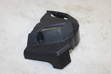 13-17 KAWASAKI NINJA 300 OEM ENGINE SPROCKET COVER