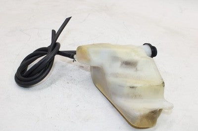 1994 YAMAHA YZF750R OEM COOLANT WATER TANK RESERVOIR BOTTLE