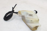 1994 YAMAHA YZF750R OEM COOLANT WATER TANK RESERVOIR BOTTLE
