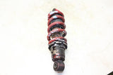 2006 KAWASAKI NINJA 650R EX650A OEM REAR BACK SHOCK ABSORBER SUSPENSION