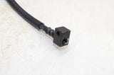 15-16 KAWASAKI VERSYS 1000 KLZ1000BFA OEM MISC BRAKE LINES HOSES