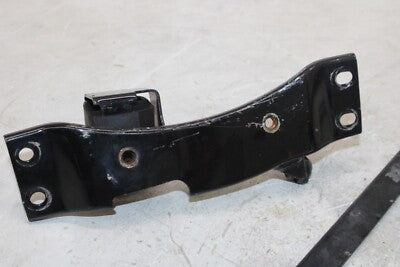 2015 KAWASAKI NINJA 300 EX300B ABS OEM MOUNTING BRACKETS MOUNTS STAY SET KIT