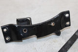 2015 KAWASAKI NINJA 300 EX300B ABS OEM MOUNTING BRACKETS MOUNTS STAY SET KIT