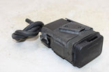 2009 KAWASAKI VULCAN 900 VN900D CLASSIC LT OEM EVAP VAPOR EMISSION CANISTER